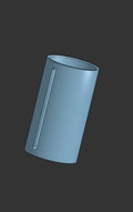 Trash Bag Holder